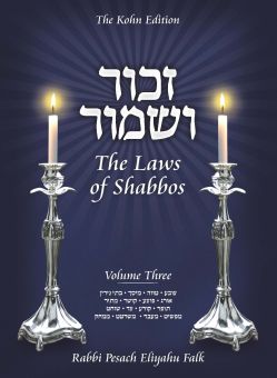 Laws of Using a Shabbos Blech Before Shabbos (Hotplate or plata Shabba –  Happy Home