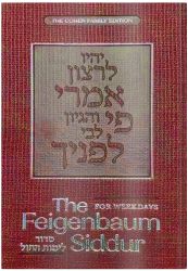 More than Meets the Eye - Jewish Books - Feldheim Publishers